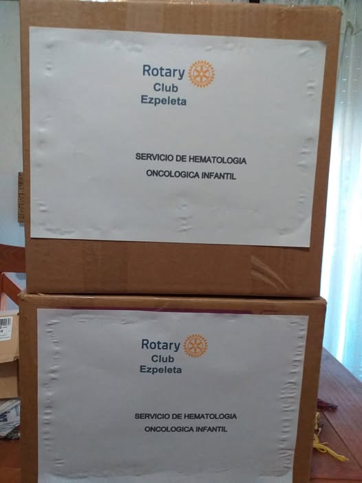 SERVICIO DE HEMATOLOGIA ONCOLOGICA INFANTIL